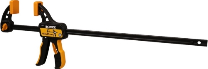 Afbeelding - https-www-ez-catalog-nl-Asset-912513d69dd742479ccbaceee3147de3-ImageFullSize-1872798-1-jpg